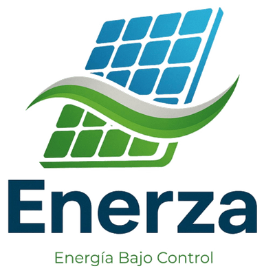 Enerza TRC